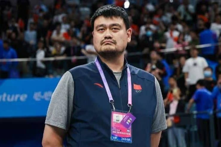 大雷擦狙击免费视频高清版在线观看